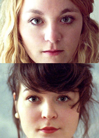 Les Soeurs Boulay