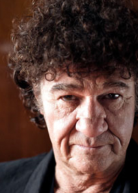 Robert Charlebois