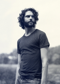Alexandre Poulin